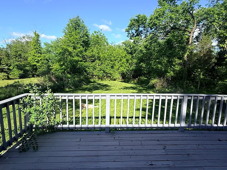 1109 Route 202 N — Photo 11