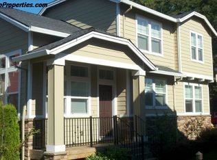 9352 SW Coral St, Tigard, OR 97223