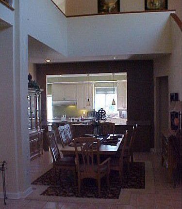 4th image of 245 Plantation Dr