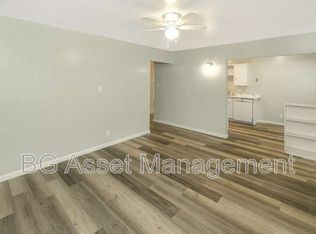 1932 Ethan Way APT 3, Sacramento, CA 95825