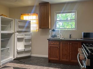 (Undisclosed Address), Bronx, NY 10466