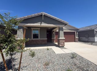 15812 W Cottontail Ln, Surprise, AZ 85387