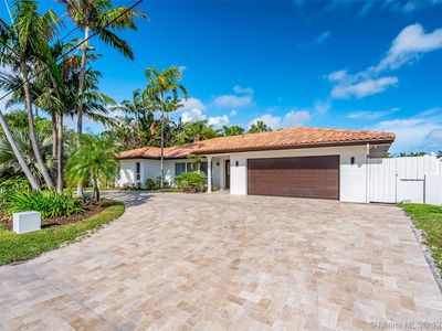 3011 NE 46th St, Fort Lauderdale, FL, 33308