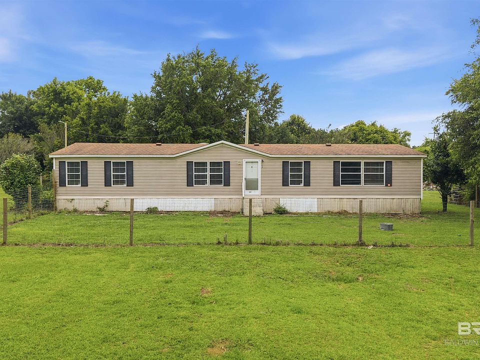 1st image of 26788 Feely Rd