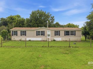 26788 Feely Rd, Elberta, AL 36530