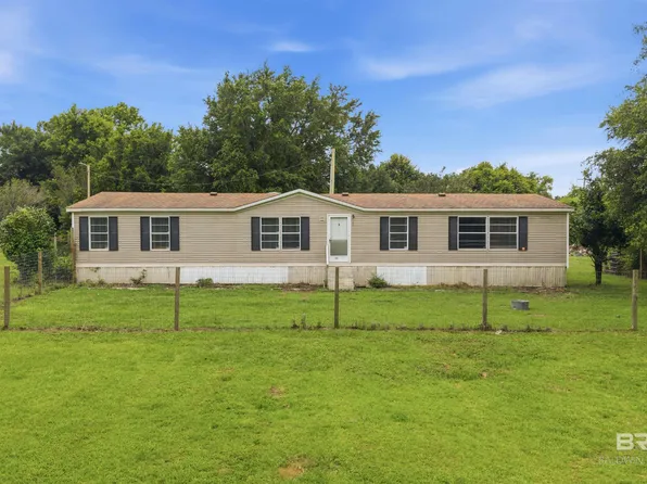 26788 Feely Rd, Elberta, AL 36530