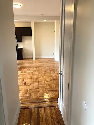 Rented by Abba Realty Associates INC | media 16