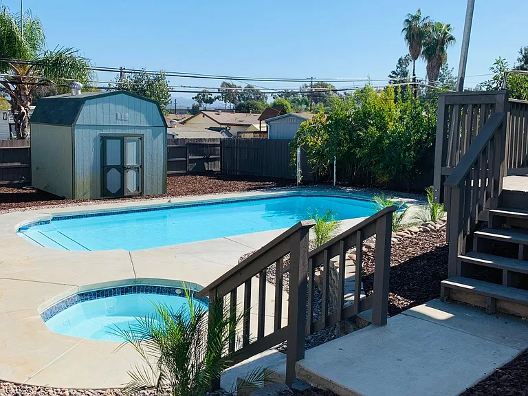459 N Cuyamaca St N — Photo 18
