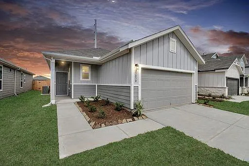 17943 Grain Auger Rd — Photo 1