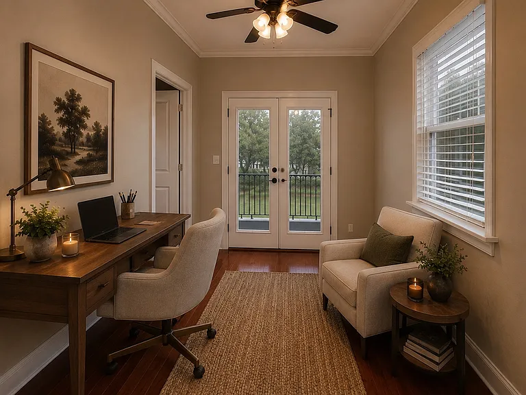 633 N Carrollton Ave — Photo 16