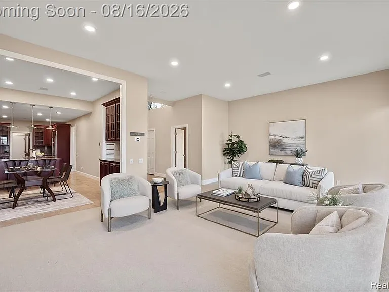 3782 Pine Lake Knoll Dr — Photo 6