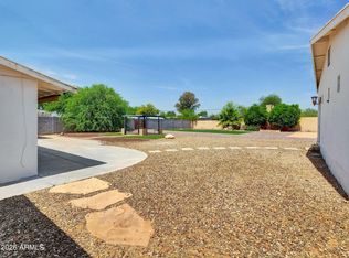 12210 N 67th St, Scottsdale, AZ 85254