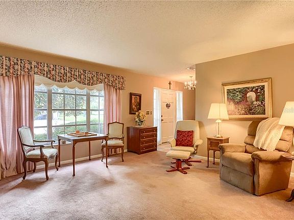 5th image of 2778 Heatherwood Ct