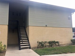 624 Golden Raintree Pl, Brandon, FL 33510