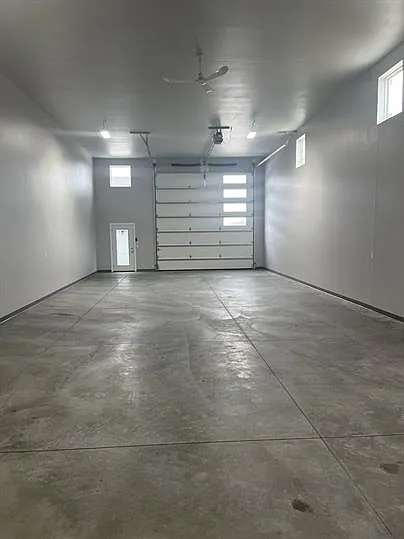 3957 21st Street Southeast - 810 — Photo 2