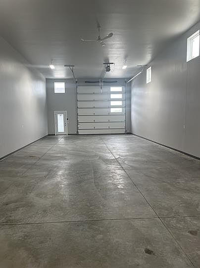 2nd image of 3957 21st St SE #810
