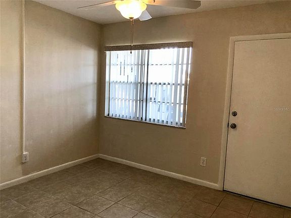5th image of 7770 Dr Martin Luther King Jr St N APT 108
