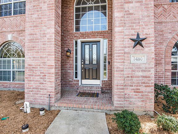 3480-briargrove-ln-dallas-tx-1-High-Res-2.jpg