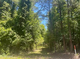 State Highway 304, Ten Mile, TN 37880