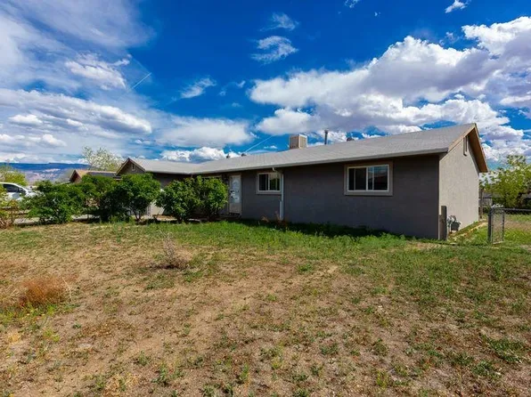 3185 Elm Ave, Grand Junction, CO 81504