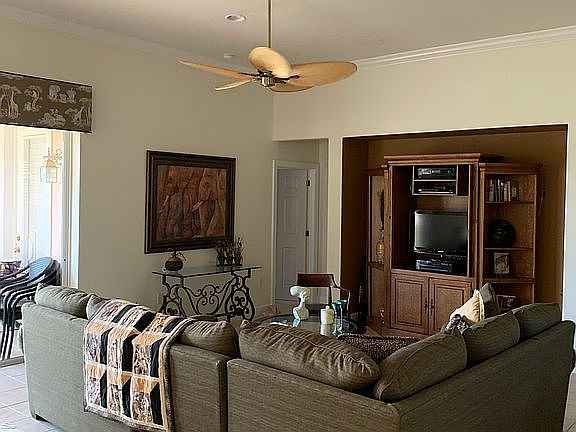 3rd image of 4780 Shinnecock Hill Ct #201