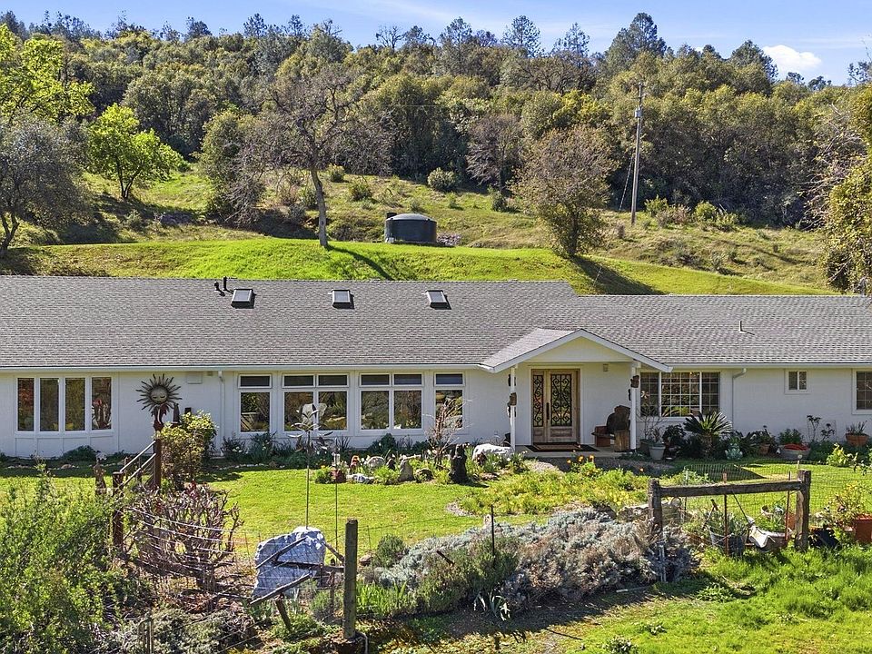 1st image of 5356 Dogtown Rd