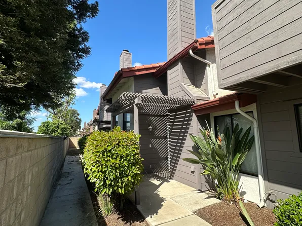 2408 Gosford Rd APT B, Bakersfield, CA 93309