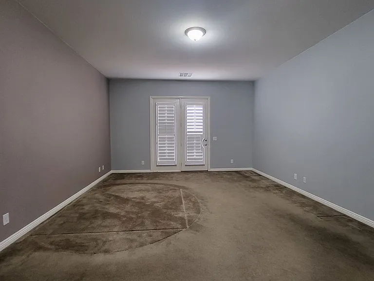 4639 White Head Ct — Photo 14