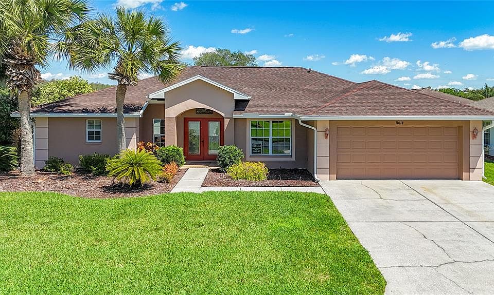 1st image of 11014 DORMIE DRIVE