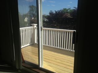 76 Bliss Rd, Newport, RI 02840