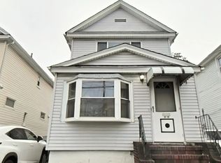 9446 225th St, Queens Village, NY