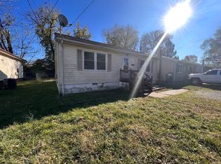 9 N Fern Ave, Henrico, VA 23075
