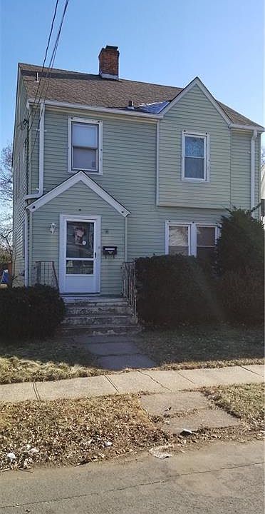 2nd image of 15 Notkins St
