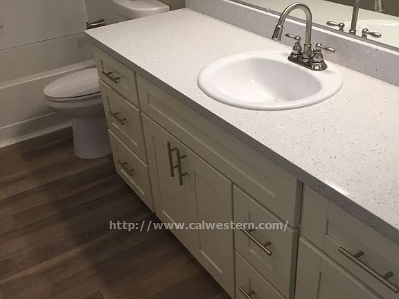 5th image of 750 Brahms Way APT 20