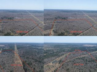 Fm 3001, Marshall, TX 75670