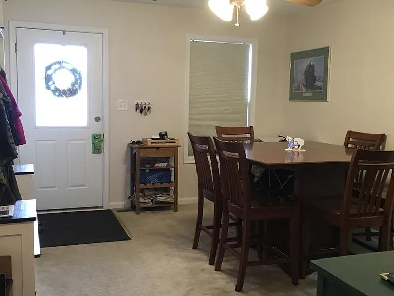 35 Hemlock Dr — Photo 7