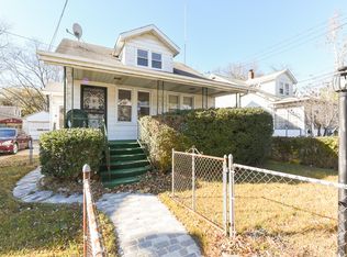 4408 38th St, Brentwood, MD 20722