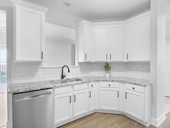 3rd image of 276 W Norwell Ln #276
