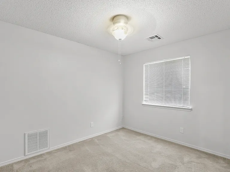 4821 Ramon Vega Ln — Photo 20