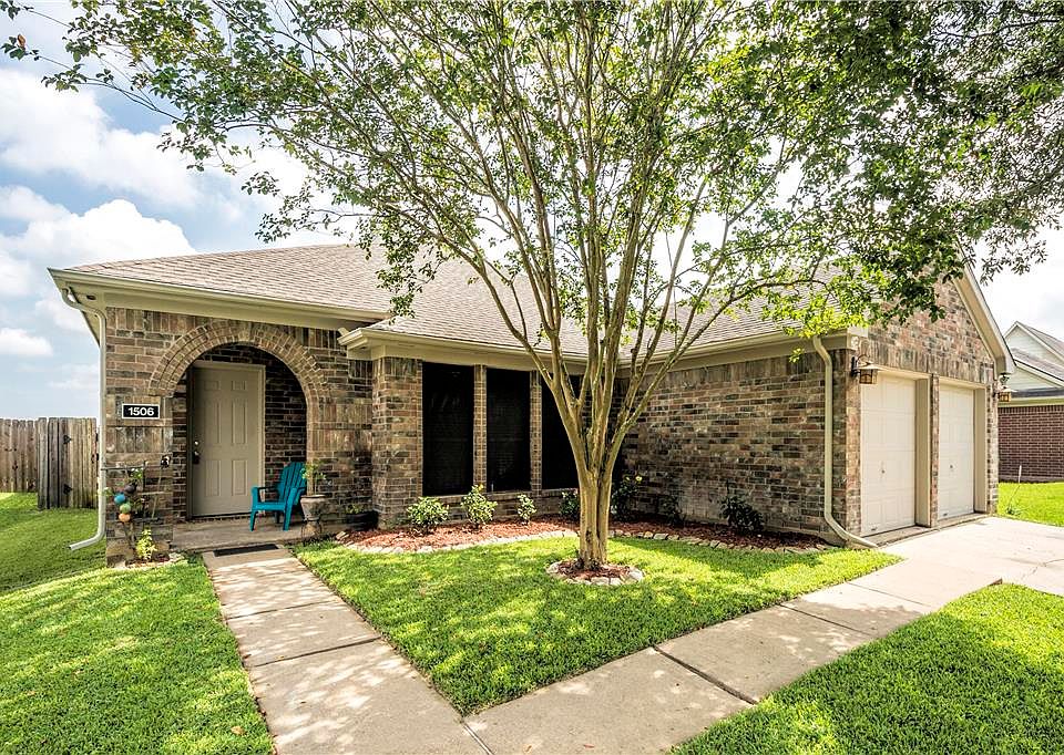 1st image of 1506 Hunter Green Ln