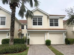 11670 Navarro Way APT 1304, Fort Myers, FL 33908