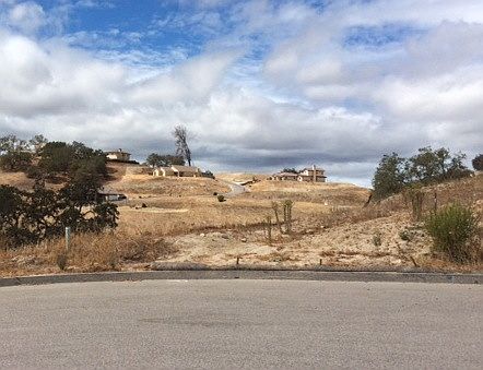 2nd image of 2490 Sand Harbor Ct