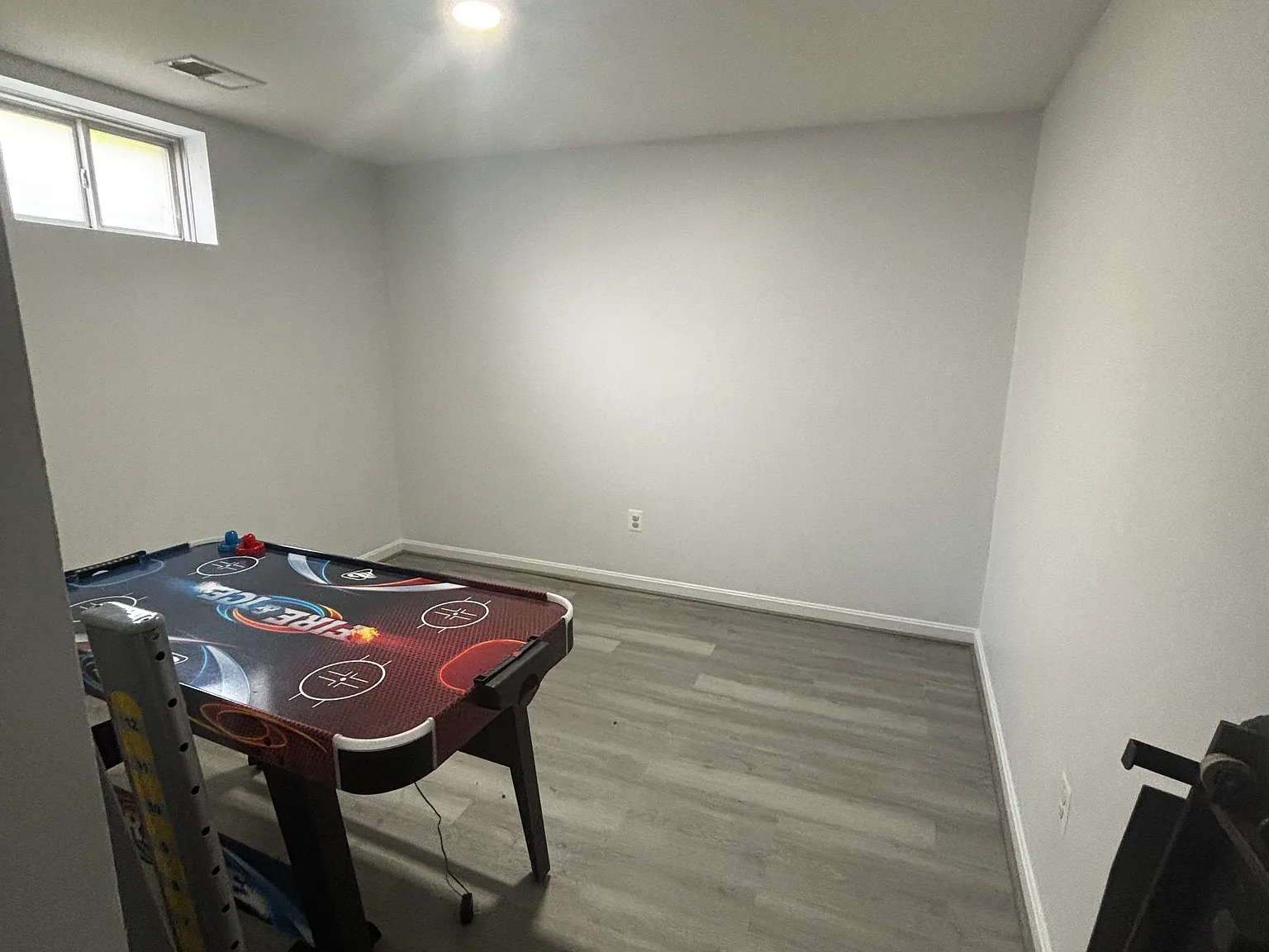 15132 Santander Dr — Photo 2