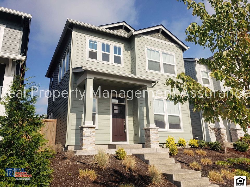 1st image of 6875 SE Red Alder St
