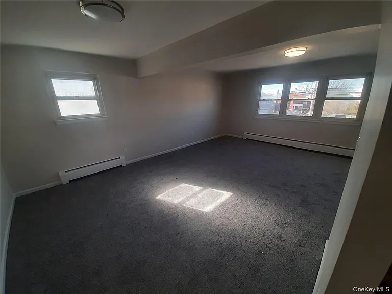 121 Nassau Ln #2 — Photo 6