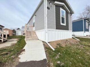 875 W Grand River Ave #46, Williamston, MI 48895