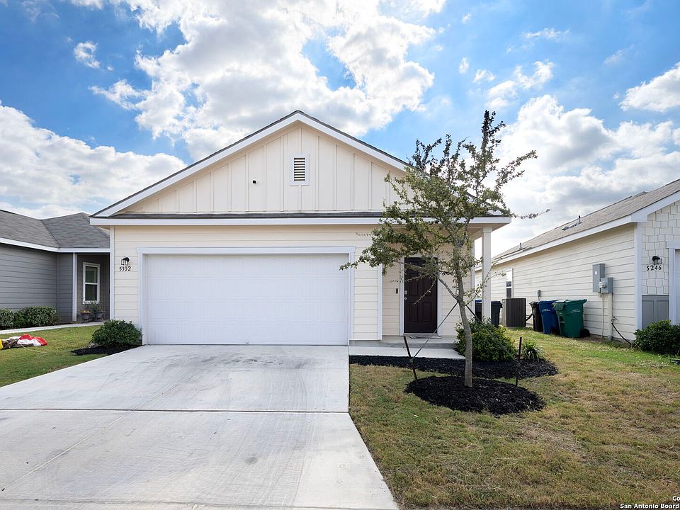 1st image of 5302 HICKORY PLACE