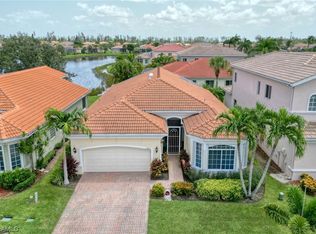 15605 Alton Dr, Fort Myers, FL 33908