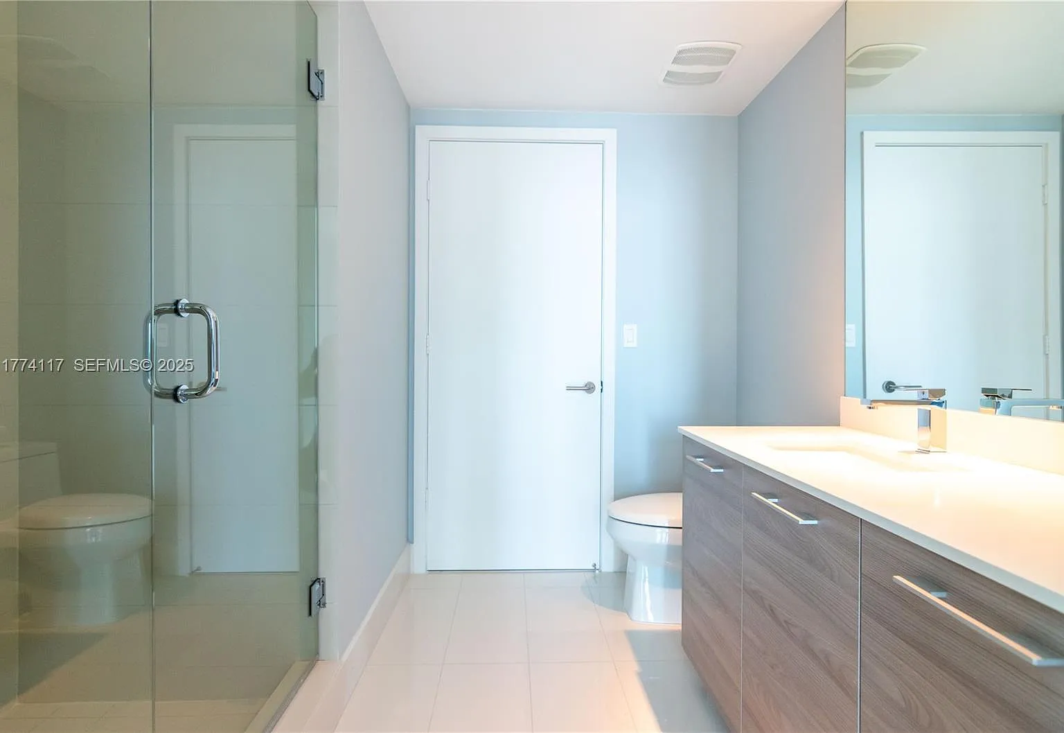 2 bed, 1088 sqft, $6,200 — Photo 4