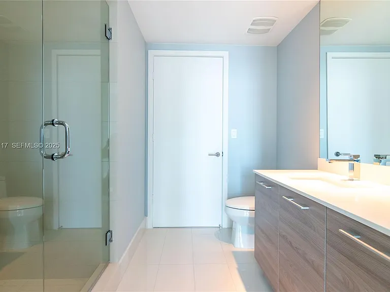 1300 S Miami Ave #1302 — Photo 4